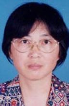 民商智庫專家劉小玄