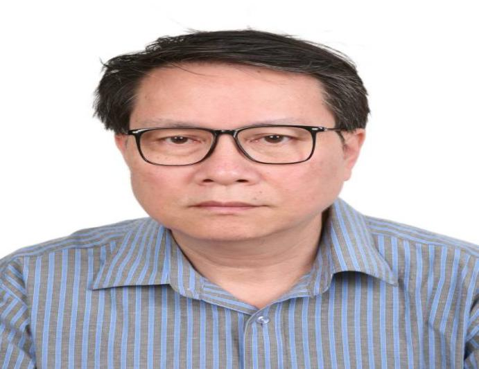 民商智庫專家秦暉