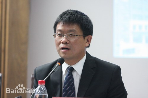 民商智庫專家王湧