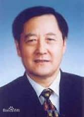 民商智庫專家張景安