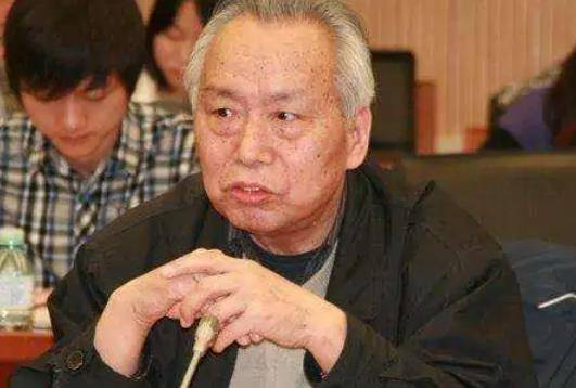 民商智庫專家張曙光